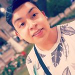 samuel solano armijos - @samuelsolanoar - Instagram