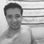Samuelarmijosc - @samuel_armijos30 - Instagram