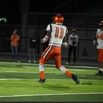 Samuel Armstead - Facebook