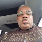 Samuel Armstead - Facebook