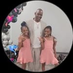 Samuel Armstead - @samuelarm.stead - Instagram