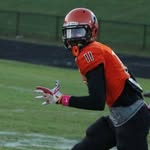 Samuel Armstead - @sausecity.11 - Instagram
