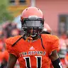 Samuel Armstead - @user977686745 - TikTok