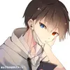 Samuel Armstead - @samuelarmstead_7723 - TikTok