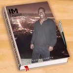 Samuel Armstead - Facebook