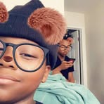 Samuel Armstead - Facebook