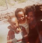 Samuel Armstead - Facebook