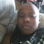 Samuel - @samuelarmstead213 - Instagram