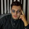samuelarmstead235 - @samuelarmstead235 - TikTok