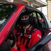 Sam Arndt - Facebook