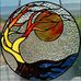 Sam Arndt - Facebook