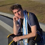 Sam Arndt - @samuel.arndt_ - Instagram