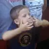 Sam Arndt - @samuelarndt - TikTok