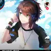 Samuel Arndt - @samuel0b2 - TikTok