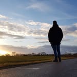 Samuel Arndt - @samu_arndt - Instagram