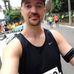 Samuel Arndt - Facebook