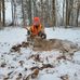 Samuel Arndt - Facebook