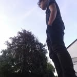 Samuel Arndt - @samuel_arndt_ - Instagram