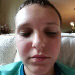 @samuel_arndt - Instagram