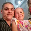 Samuel Arndt - @samuel.arndt5 - TikTok