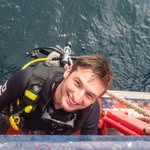 Samuel Arndt - @samuel.arndt - Instagram