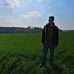 Samuel Arndt - Facebook