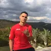 Samuel Arndt - @user341453752 - TikTok