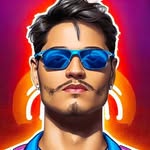 𝑆𝑎𝑚𝑢𝑒𝑙 𝐴𝑟𝑛𝑑𝑡 - @arndtsamuel - Instagram