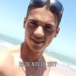 Samuel Arndt - @smuarndt - Instagram