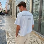 Samuel Arndt - @samuel_12.04 - Instagram