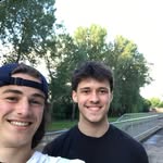 Samuel Arndt - @samuelarndt544 - Instagram