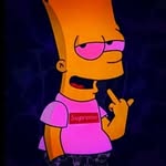 Samuel Arndt - @samuelarndt12345 - Instagram