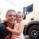 Samuel Arndt - @samuel.arndt.54 - Instagram