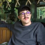 Samuel Arndt - @osamuelll - Instagram