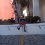 Samuel Arndt - @samuel.arndt.102 - Instagram