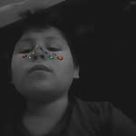 samuel arndte - @samuel_arndt_12 - Instagram