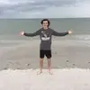 samuel.arndt_ - @samuel.arndt_ - TikTok
