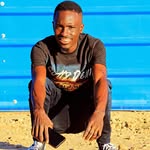 🇳🇦 SAMUEL ARON🇬🇧 - @zama__.26 - Instagram