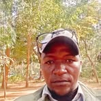 Aaron Samuel - Facebook