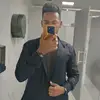 aaron_samuel - @aaron_samuel1 - TikTok