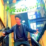 Aronn Samuel - Facebook