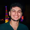 S - @samuelaaronb - TikTok