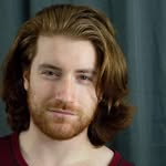 Sam Aronson - @samuel_aronson_photography - Instagram