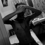 Sam_uel ARon - @sam_uelaron - Instagram