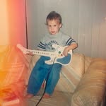 Samuel A-aron Wayne - @lechaivas - Instagram