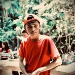 Samuel Aaron - Facebook