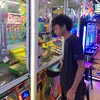 Samuel Aaron - @samuel.aaron819 - TikTok
