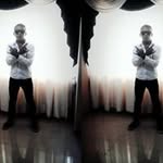 Samuel Aron - @aron4821 - Instagram