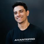 Samuel Áron - @samuelaron_fisio - Instagram