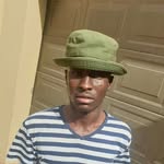 Samuel Aron🇳🇦💦 - @zama_23.__ - Instagram